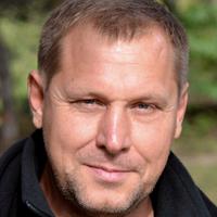 Отзыв от Расул - DTV виза